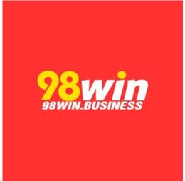 98winbusiness