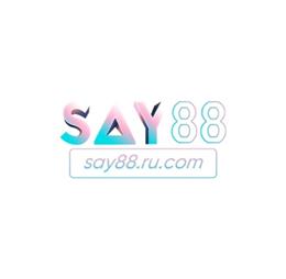 say88rucom1