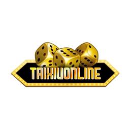 taixiuonline6innet