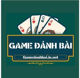 gamedanhbainet