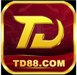 td88casino1