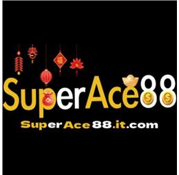 superace88itcom