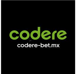 coderebetmx26