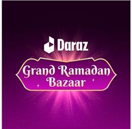 darazbdonline