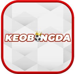 Keobongda2026com
