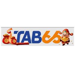 tab66malaysia