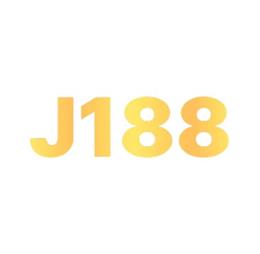 j188cocom