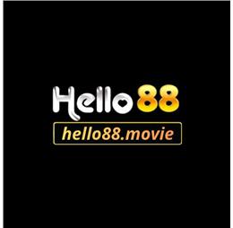 hello88movie1