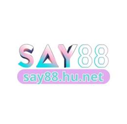 say88hunet