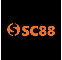 sc88llc