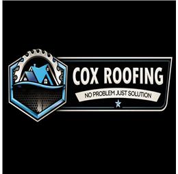 coxroofingtoledocom