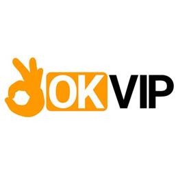 okviptvcom