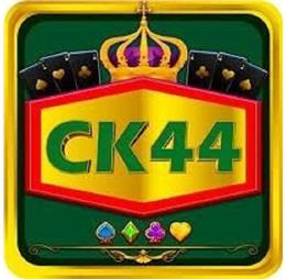 ck444wincc