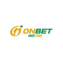 Onbetcash