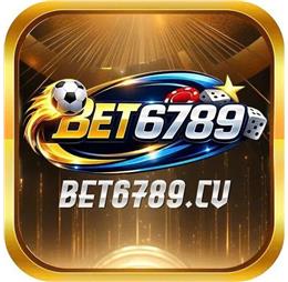 bet6789cv