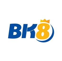 bk8vicocom