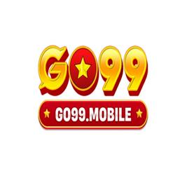 go99mobile