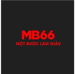 mb66mb66cncom