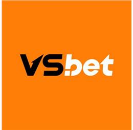 vsbetstake