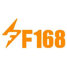 f168tech2