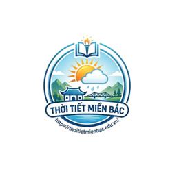 thoitietmienbaceduvn