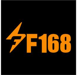f168aitcom
