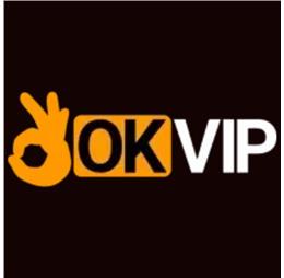 okviplienminhcom