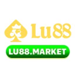 lu88market