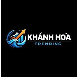 khanhhoatrendcom