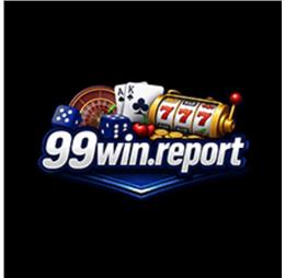99winreport