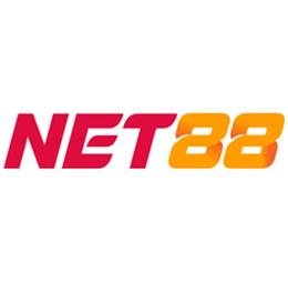 net88aaeorg