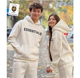 EssentialHoodien