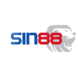 sin88agbnet