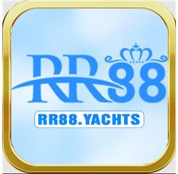 Rr88yachts