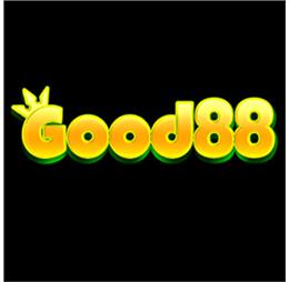 good88shvn