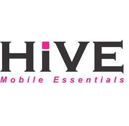hiveindia