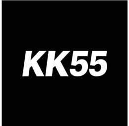 Kk55red