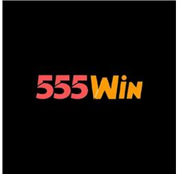555winblack