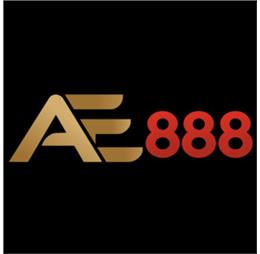 ae888movie1