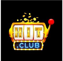 hitclubhorse