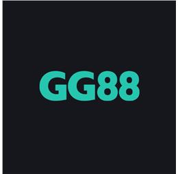 gg88study