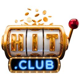 hiitclubitcom