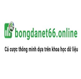 bongdanet66online