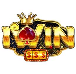 iwin08com