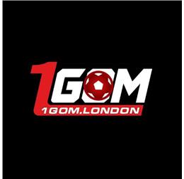1gomlondon
