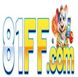 81ff81ffcom
