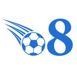 o8officialcom