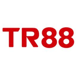 Tr88nvcom