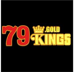 79kinggold1