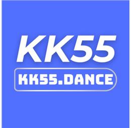 kk55dance